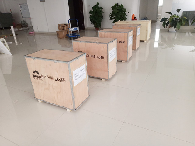 qq图片20181205151615副本_副本