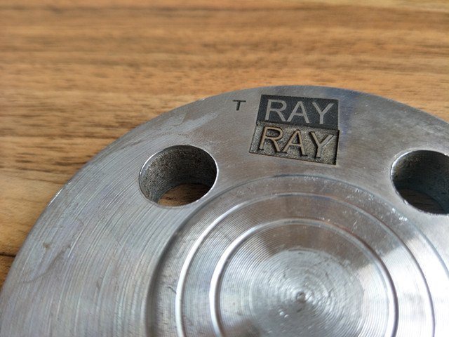 jpt 30w m1 碳钢深雕 (3)_副本