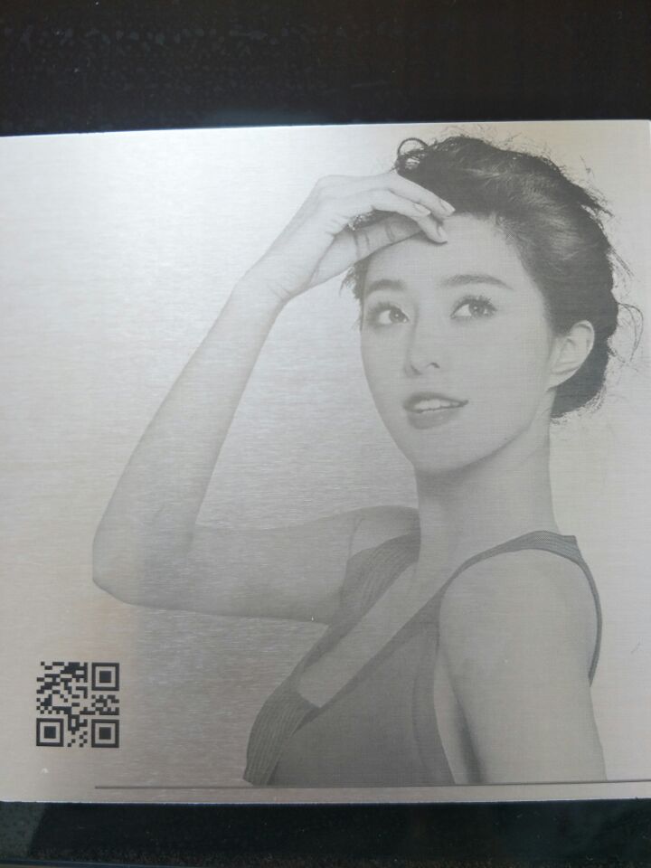 QQ图片20180830095205