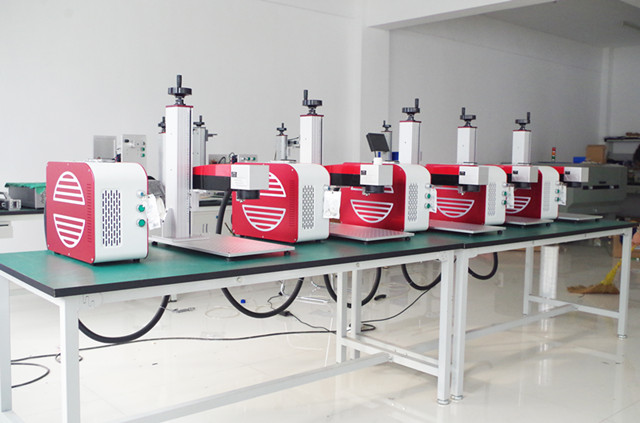 imgp4376副本_副本