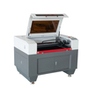 Factory Direct Sales CO2 Laser Cutting Engraving Machine 60w 80w 100w 200 for Plastic Wood Leather Acrylic Clothes