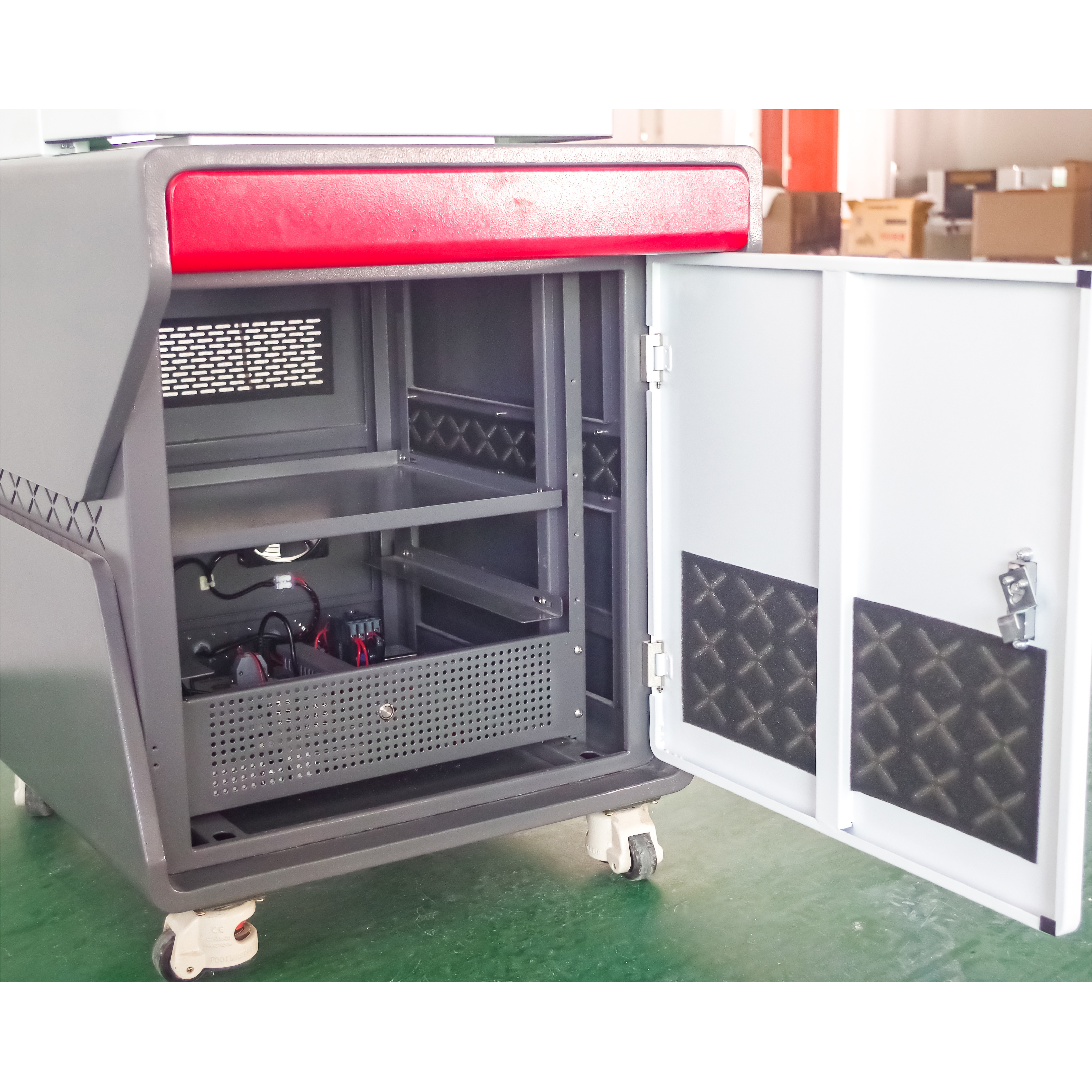 主图_画板 1 副本 5 主图_画板 1 副本 5