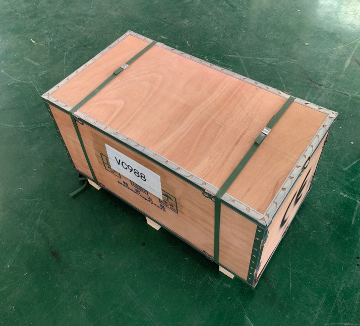 微信截图_20250320085730 微信截图_20250320085730