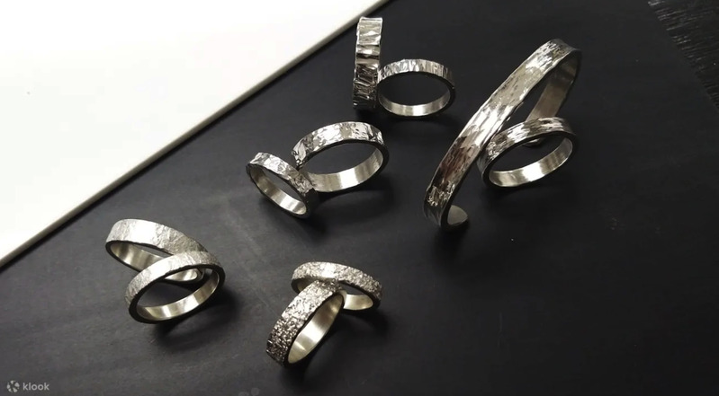 workshop-handcrafted-ring