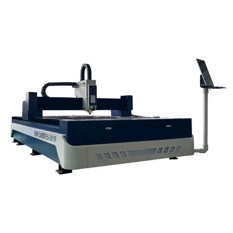 fiber laser cutting machine fiber laser cutting machine