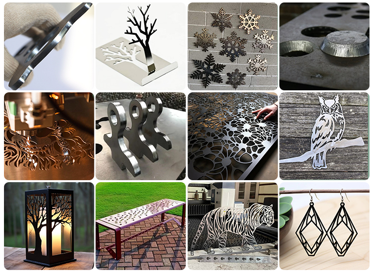 光纤切样品 光纤切样品