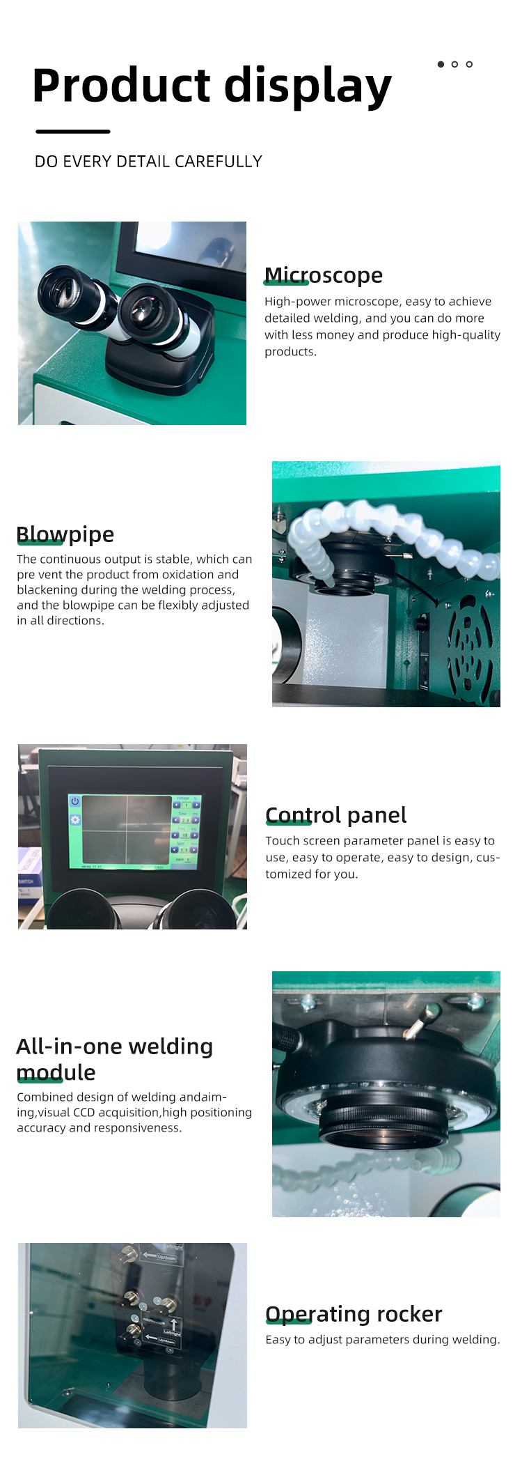 H8856cf0a09c14cdf8d8bf61c6be3a500V H8856cf0a09c14cdf8d8bf61c6be3a500V