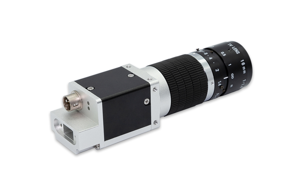 CCD Camera Vision Flying 20W 30W 50W 100W Mopa Fiber Laser Engraver Marking Machine with Conveyor Belt