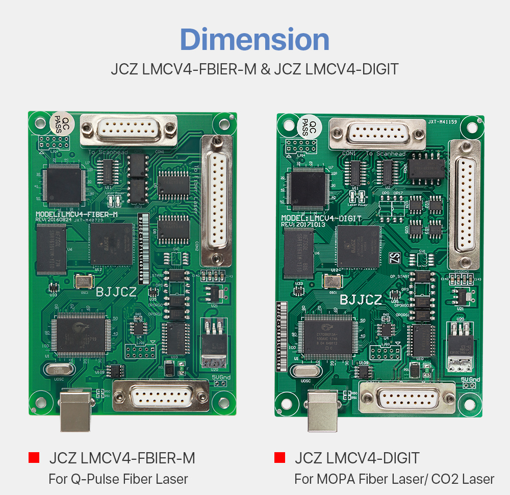 HTB1qUZOXvvsK1RjSspdq6AZepXaz HTB1qUZOXvvsK1RjSspdq6AZepXaz