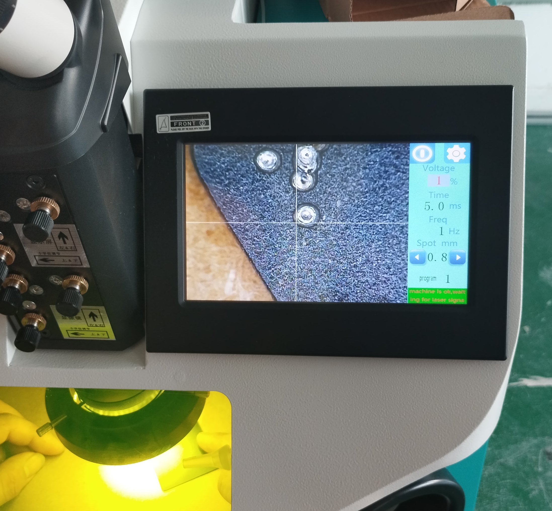 H707c97870dfe4d3b87629ed1d497ec56O H707c97870dfe4d3b87629ed1d497ec56O