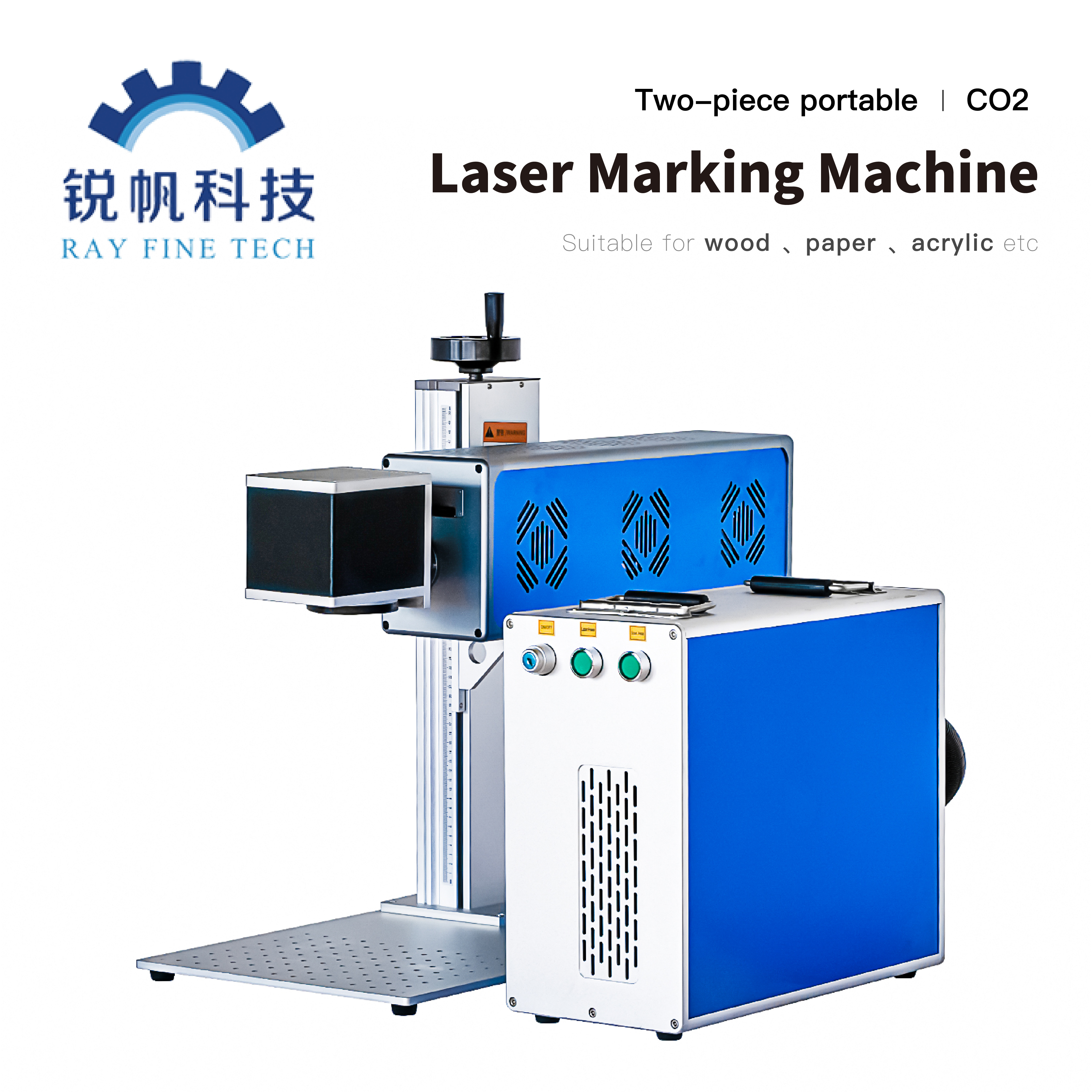 主图_画板 1 主图_画板 1