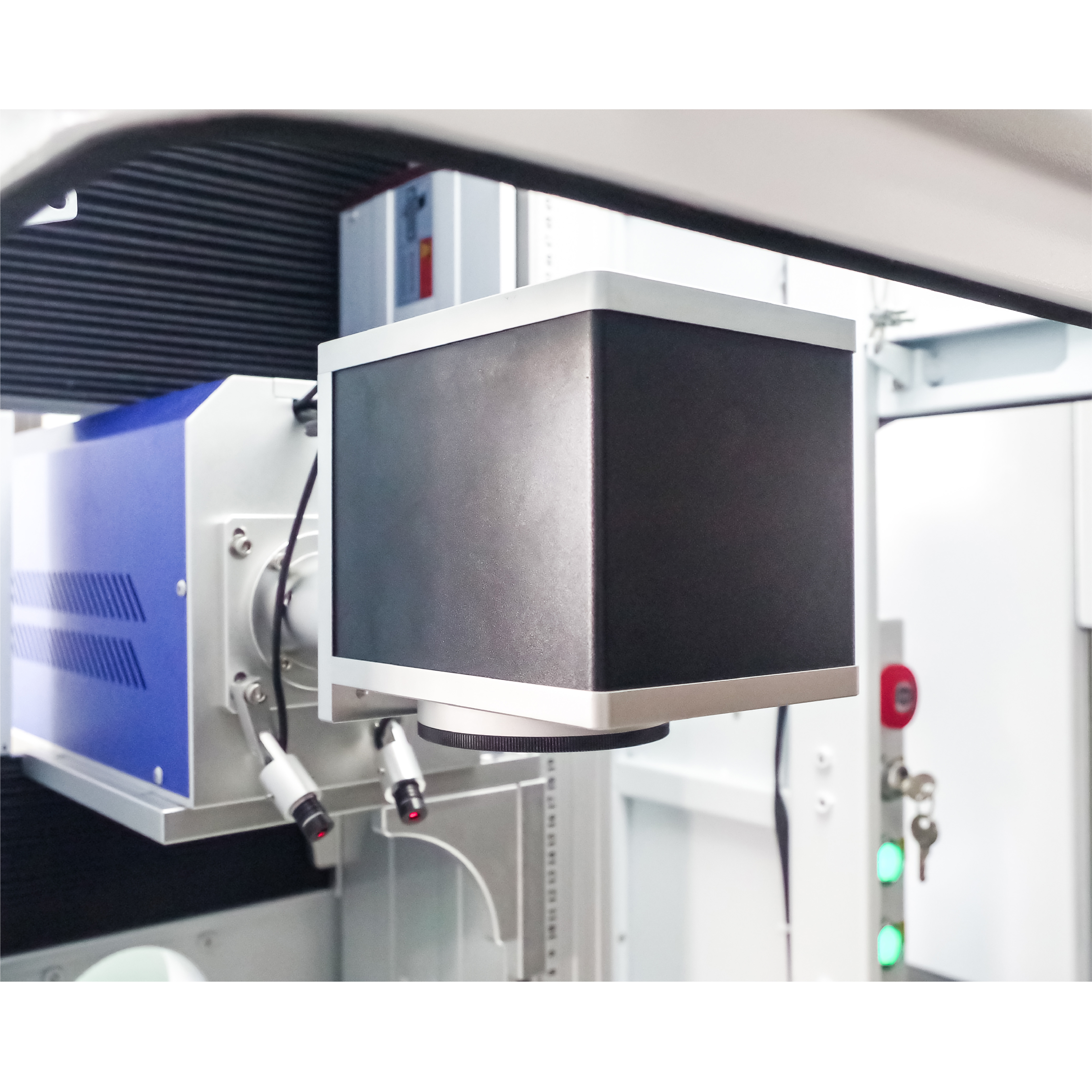 主图_画板 1 副本 6 主图_画板 1 副本 6