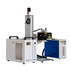 3W 5W 10W 15W 3D UV Laser Marking Engraving Machine PCB Cutting Machine