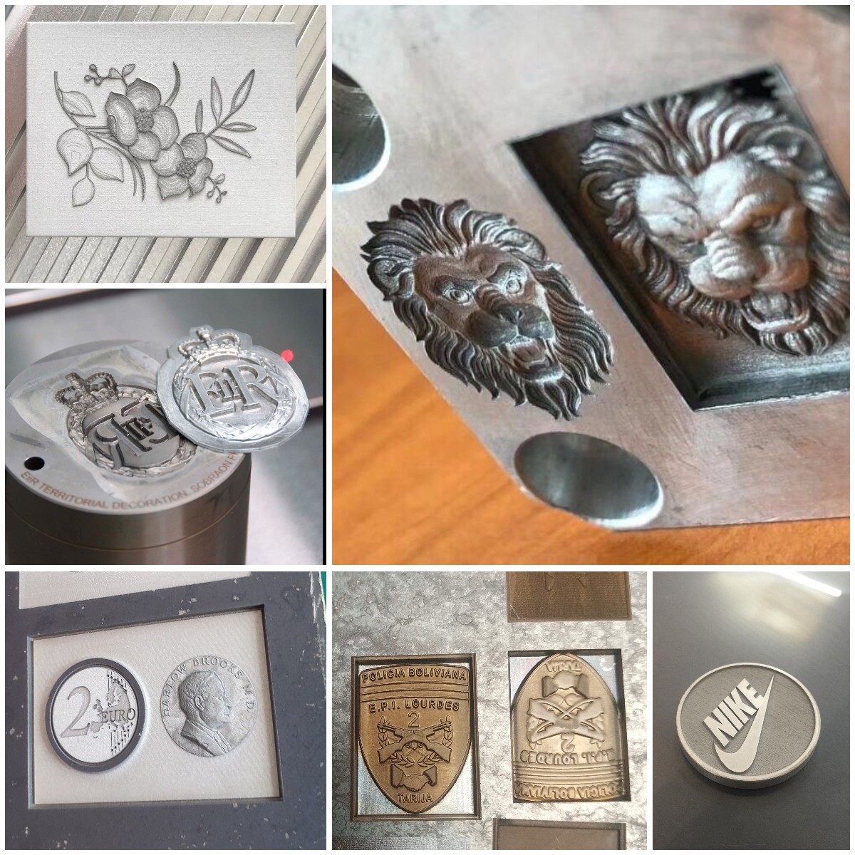 稿定设计导出-20211027-083946 稿定设计导出-20211027-083946