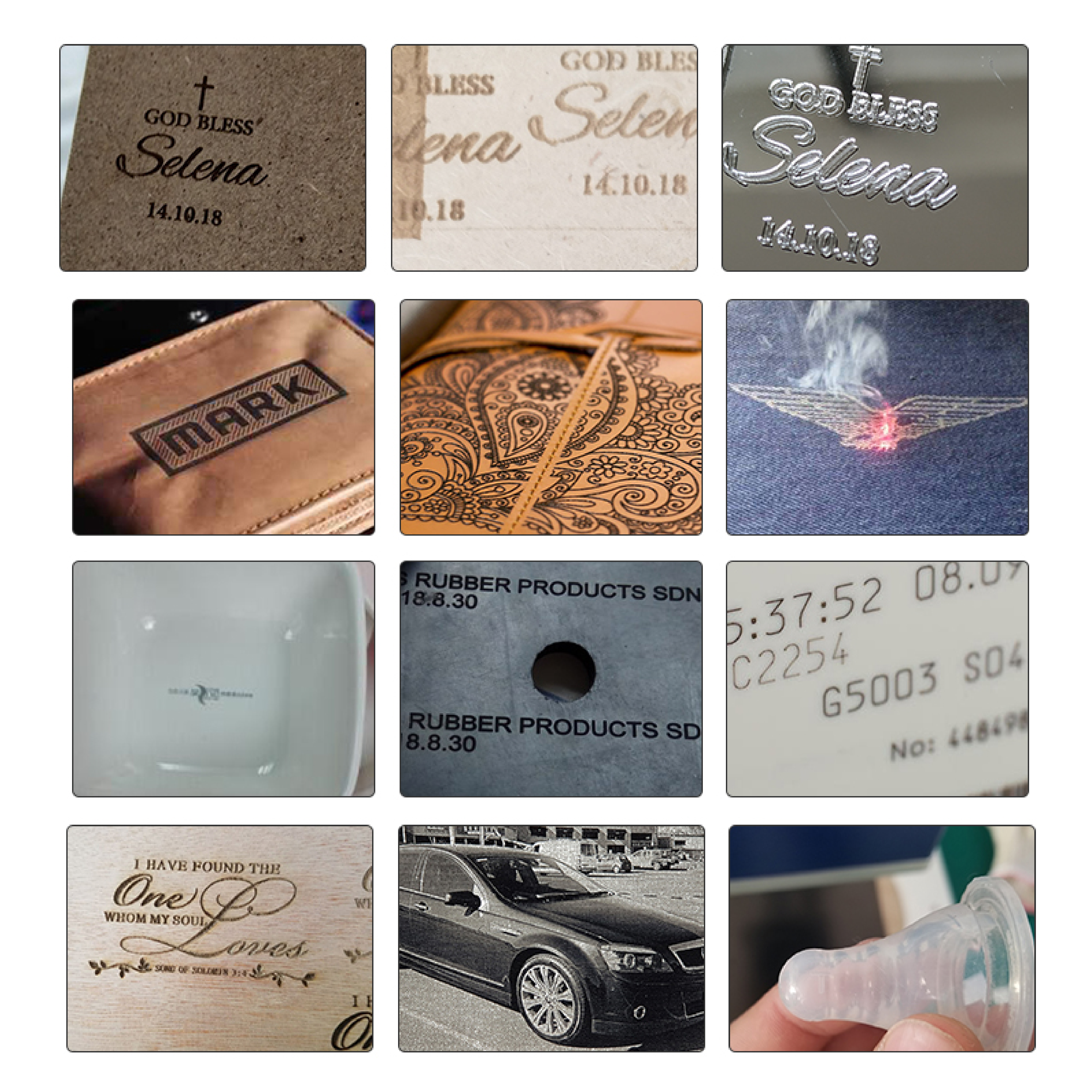 主图_画板 1 副本 5_画板 1 主图_画板 1 副本 5_画板 1