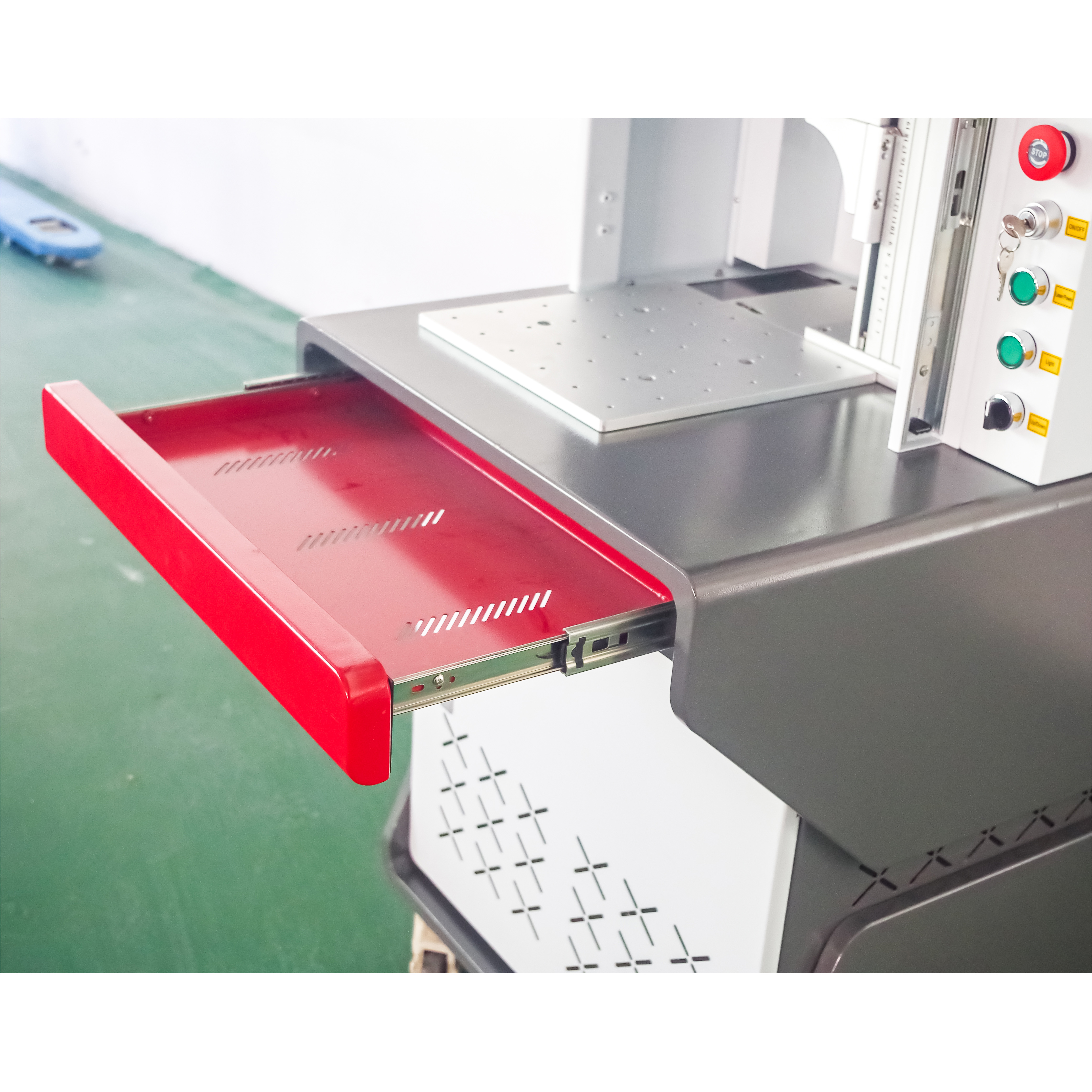 主图_画板 1 副本 10 主图_画板 1 副本 10