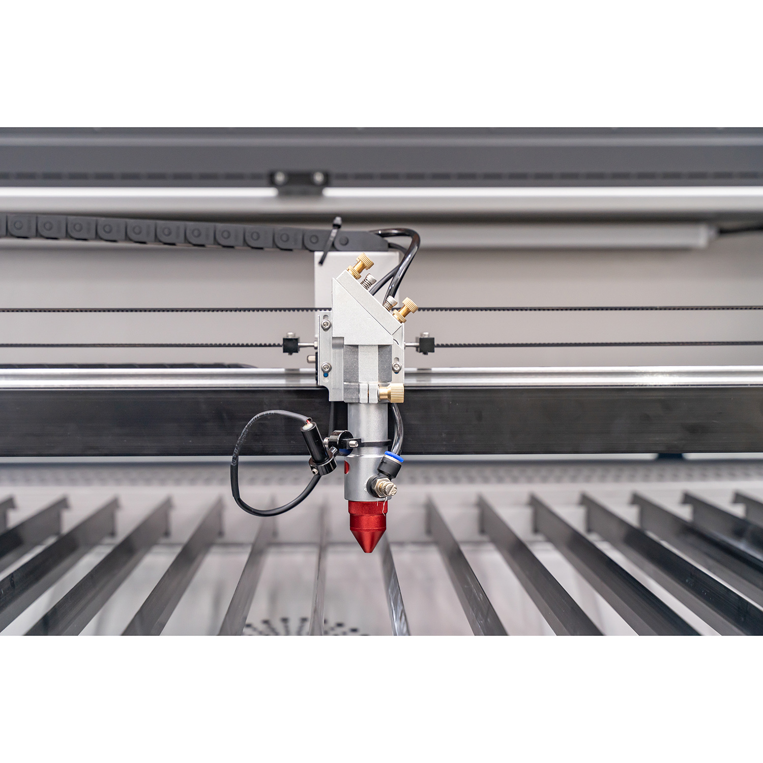 1390 90W 100W 130W 150W 300W Laser Engraver Cutter CO2 Laser Cutting Machine for Acrylic, wood, leather, plastic, glass, density board