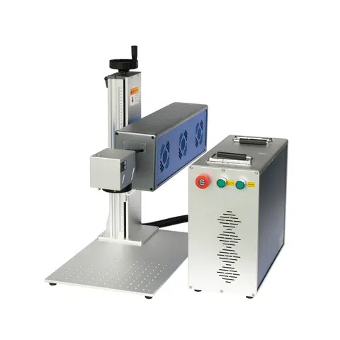 CO2 laser machine CO2 laser machine