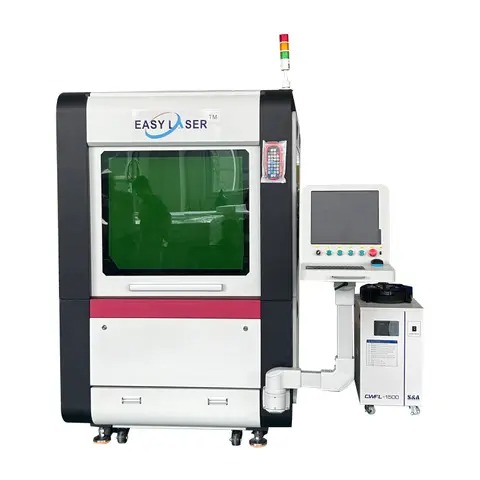 fiber laser cutting machine fiber laser cutting machine