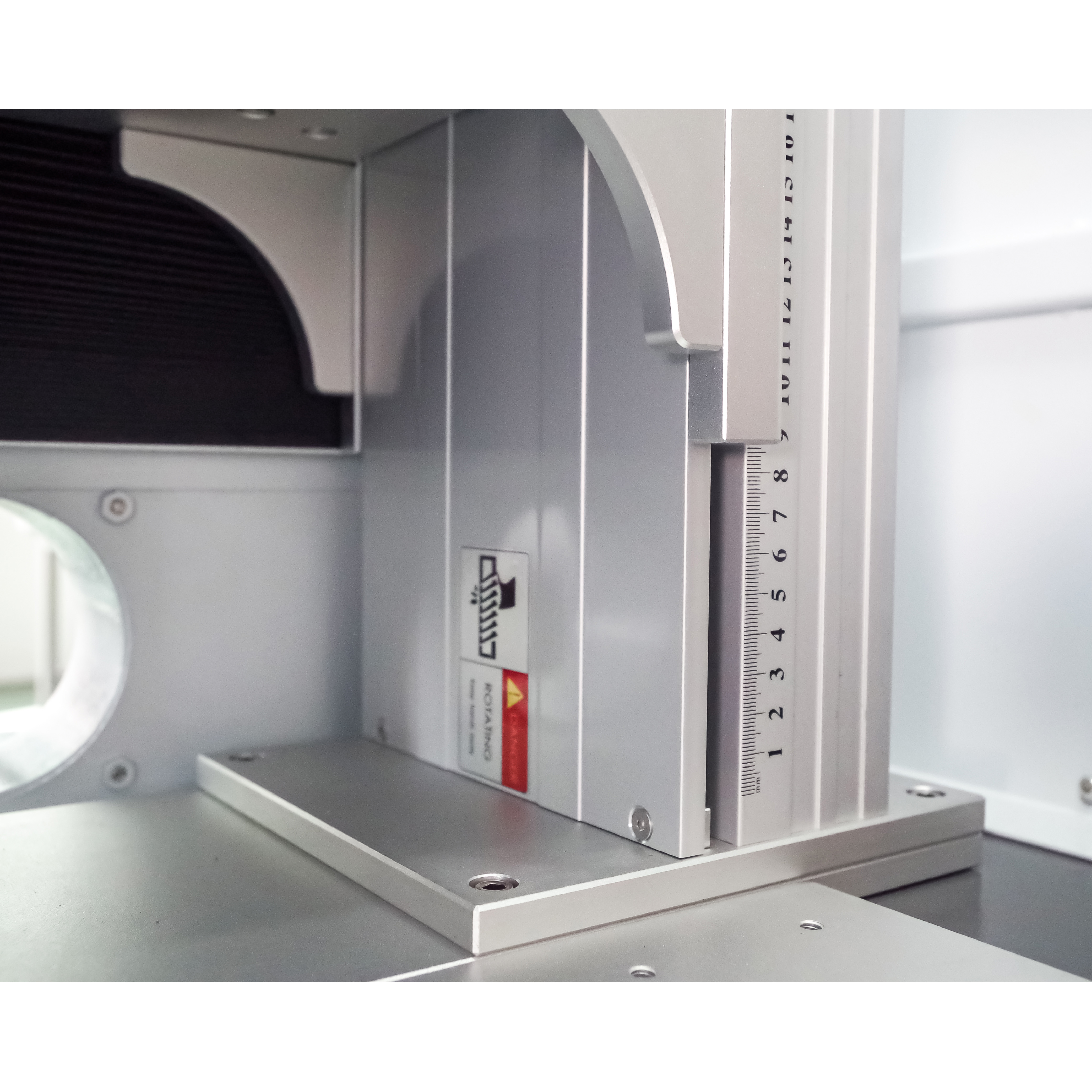 主图_画板 1 副本 7 主图_画板 1 副本 7