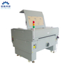 RF-9060 Professional CO2 Laser Cutting Machine 80w 100w 130w 150w 