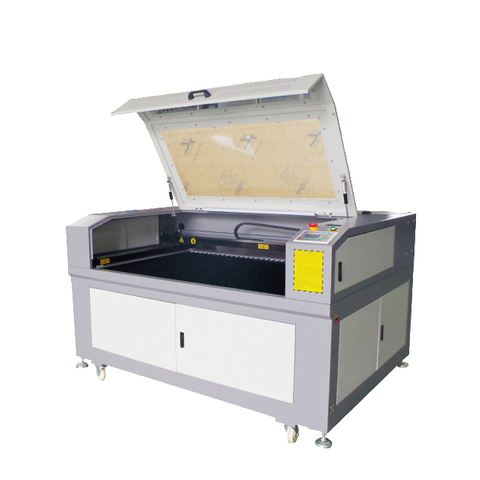  RDcam Live Focus CO2 Laser Cutting And Engraving Machine RF-CO2-7050 RF- CO2-9060 RF-CO2-1390 
