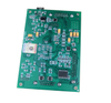 LMC 2015 FIBER-M JCZ Controller for Fiber Laser Marking Machine 