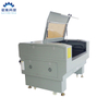 RF-9060 Professional CO2 Laser Cutting Machine 80w 100w 130w 150w 