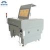 RF-9060 Professional CO2 Laser Cutting Machine 80w 100w 130w 150w 