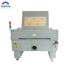 RF-9060 Professional CO2 Laser Cutting Machine 80w 100w 130w 150w 