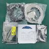 LMC 2015 FIBER-M JCZ Controller for Fiber Laser Marking Machine 