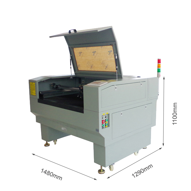 690 专业切割机 640 4副本