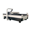 300W 500W 600W CO2 Laser cutting machine 1325 1530 2030 Laser cutter for furniture wood, plywood, acrylic