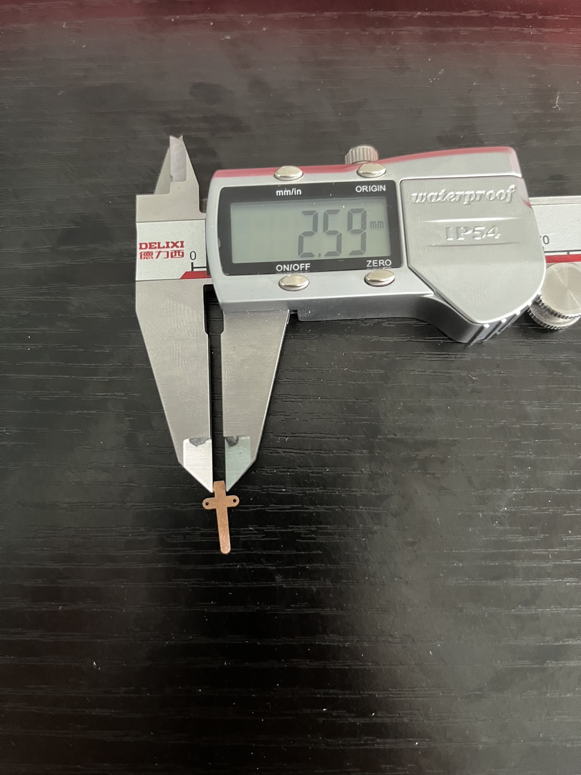 38