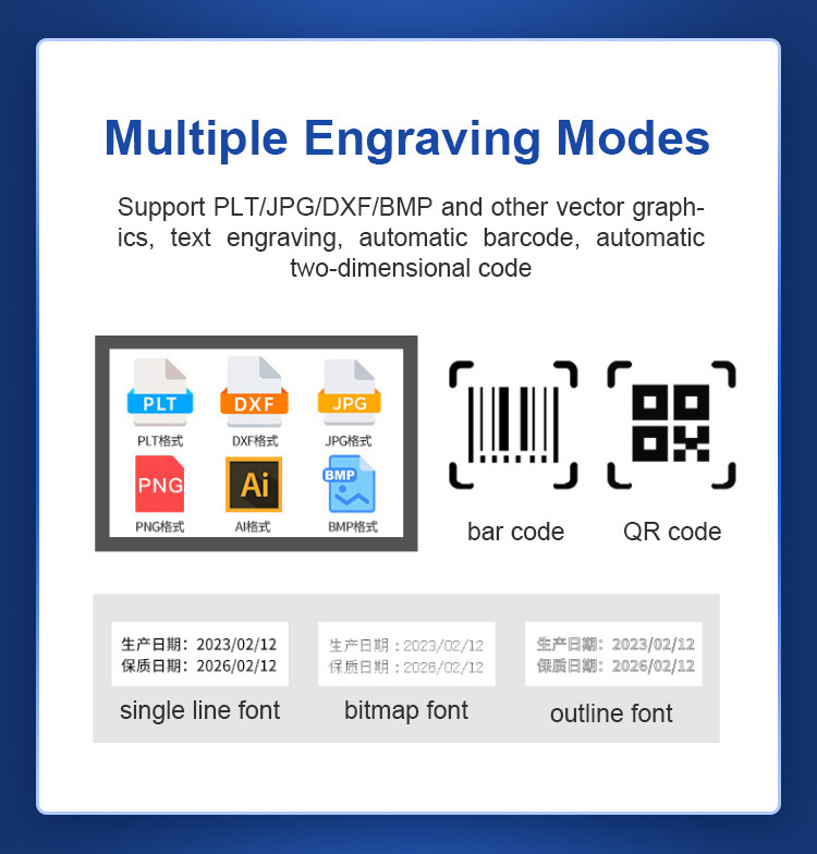 S7b6b7804601d4a92abe5fe5159dd2332A