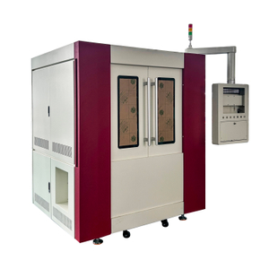 6060 9060 1390 high precision CNC Fiber Laser Cutting Machine for Metal Jewelry Crafts Measuring Tools