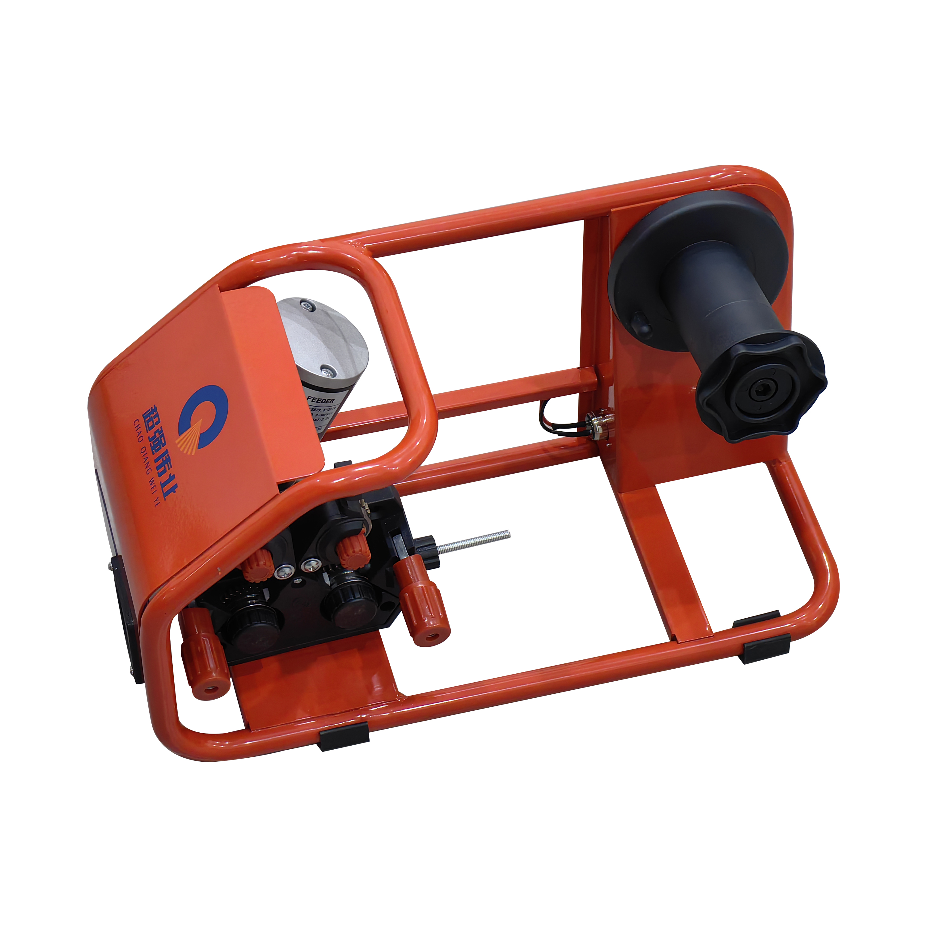 IMG_20251110_1548261