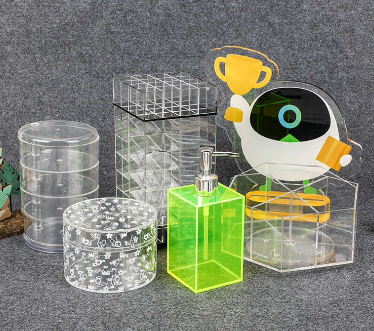 screenshot_2025-06-18_09-00-01