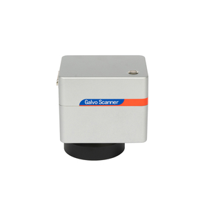 Laser Galvo Head RC1001 Galvanometer for Laser Marking Machine