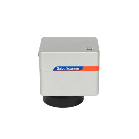 Laser Galvo Head RC1001 Galvanometer for Laser Marking Machine