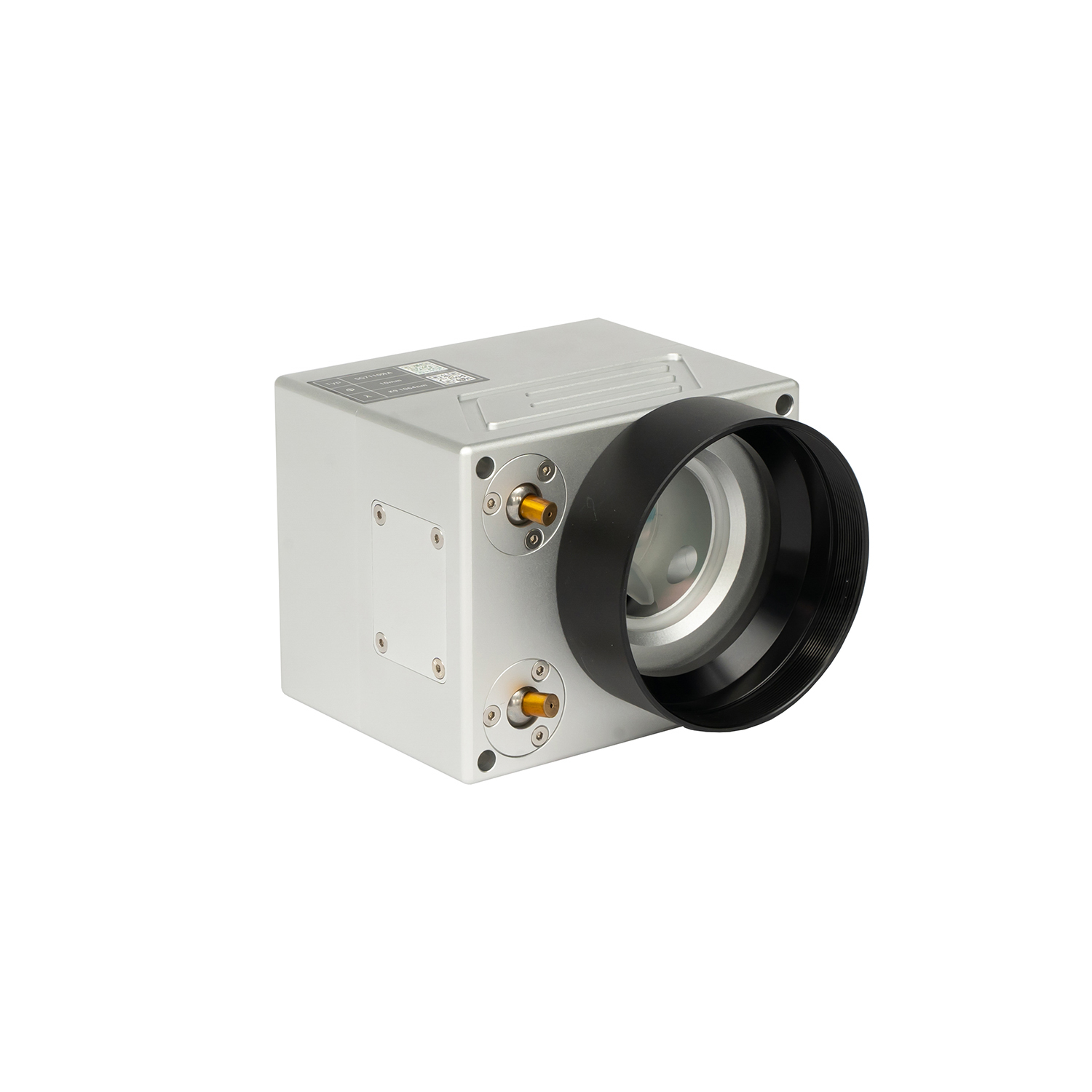 Sino Galvo Head SG7110 Laser Marking Machine Laser Head 