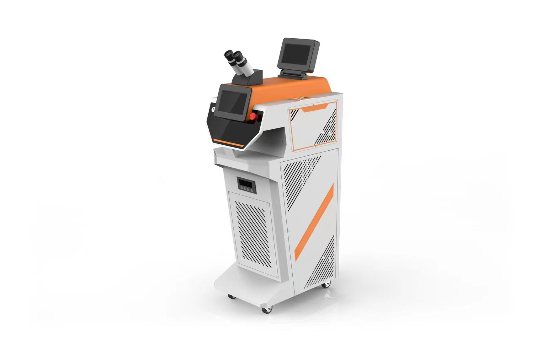 lQDPJxE3QnE1PRfNBDjNBsCwTh2NfyKxXGYGoyxZPNDKAA_1728_1080