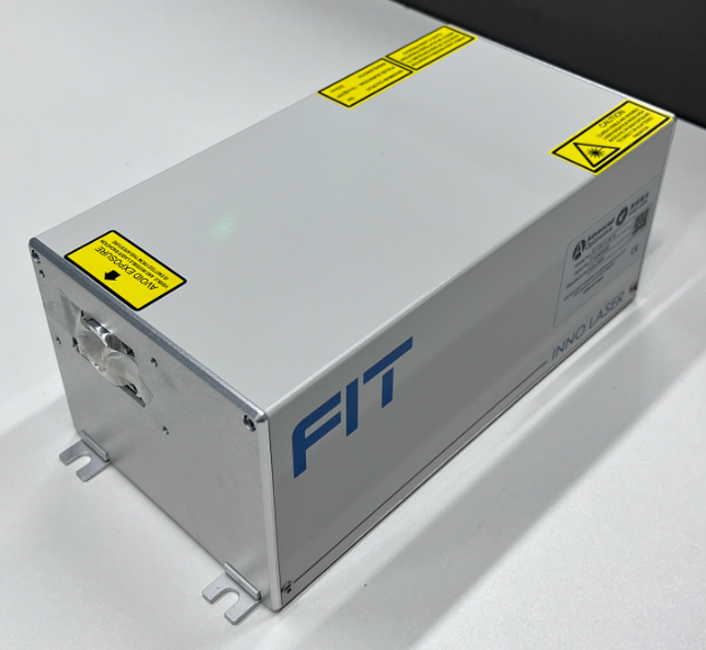 screenshot_2024-12-12_08-19-12