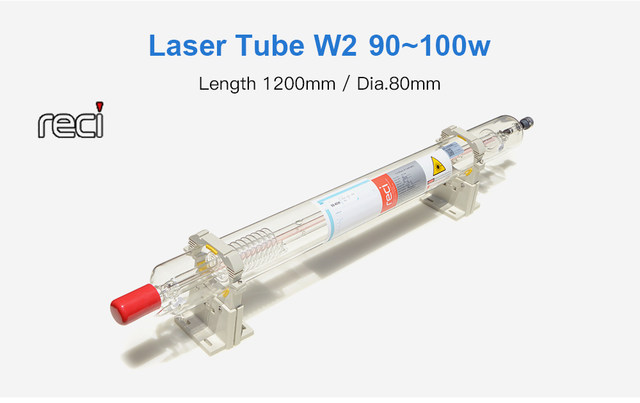 5d79154f-1949-4c0c-a62e-0ade55315fe8