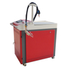 Raycus JPT Max 1000w 1500w 2000w Handheld Laser Welding Machine Laser Welder with Wire Feeding