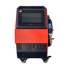 Air Cooling Portable Fiber Laser Welding Machine for Welding Cleaning And Cutting Steel Aluminium