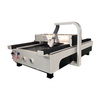 300W 500W 600W CO2 Laser cutting machine 1325 1530 2030 Laser cutter for furniture wood, plywood, acrylic