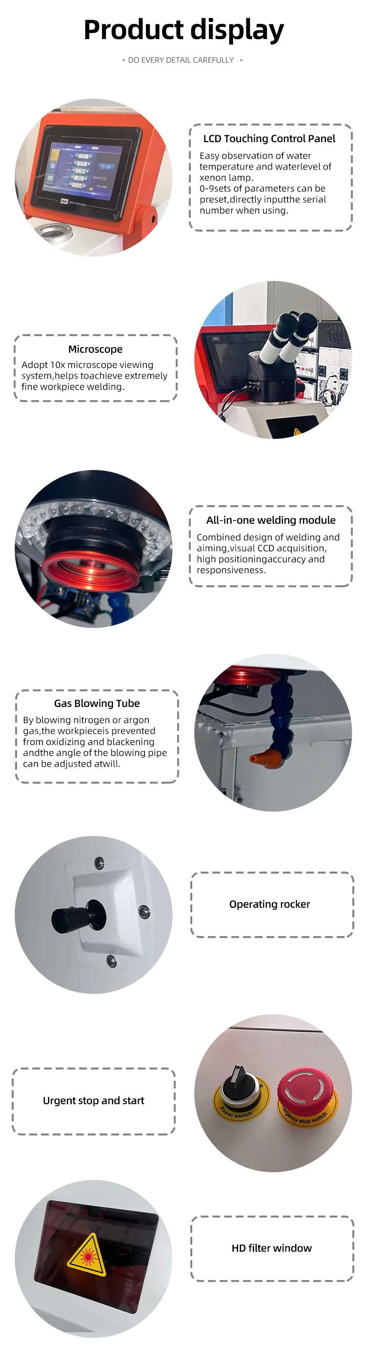 4D8DD04E-BD6E-470f-87BD-5D9F147D545A