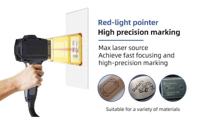 手持打标机详情_06