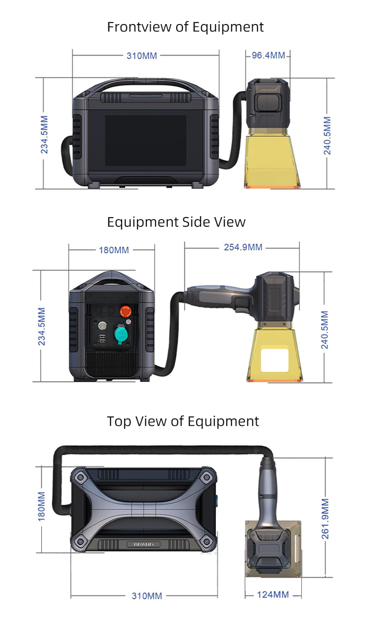 手持打标机详情_03